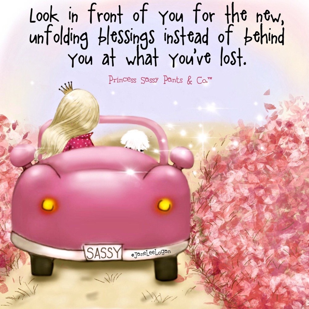 💅🏼 👛🕶 👢👜 It's Always Posh Time  🎀 👠👙👑 👒