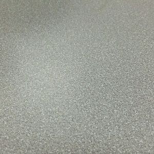 Meet your Posher, Pam