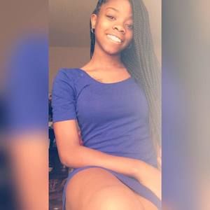 Meet your Posher, Patience