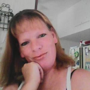 Meet your Posher, Kellie