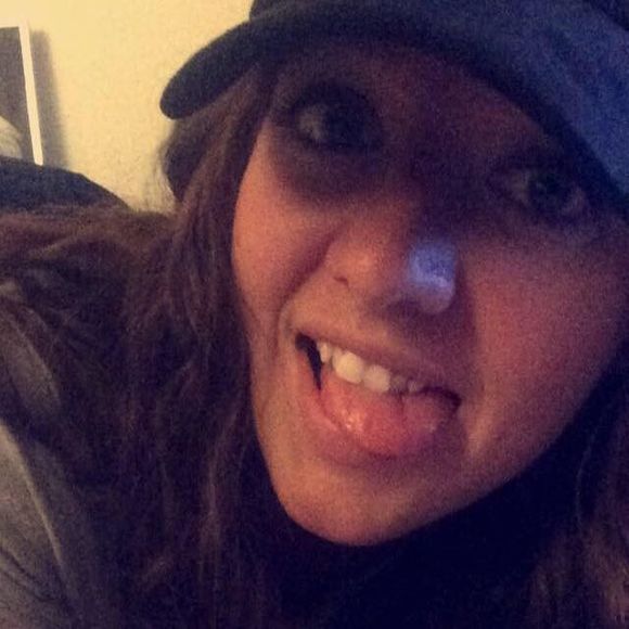 Meet your Posher, Jordan - Picture 1 of 1