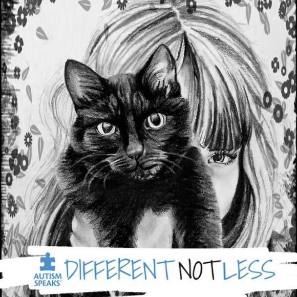 Meet your Posher, Rebekah - Picture 2 of 5