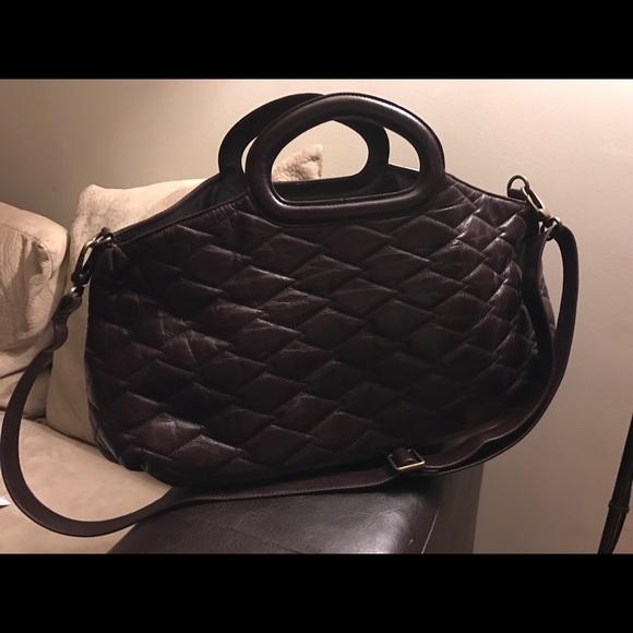 Hobo international purse