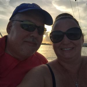 Meet your Posher, Denise