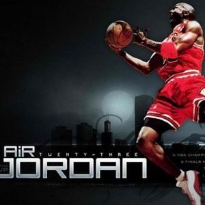 Meet your Posher, Devante