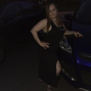 Meet your Posher, Tracie