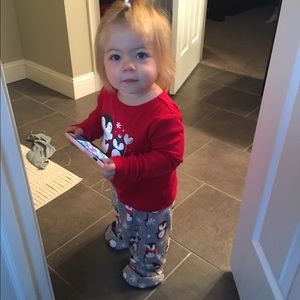 Meet your Posher, Kim