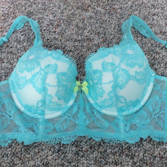 Brand new Victoria Secret Bra