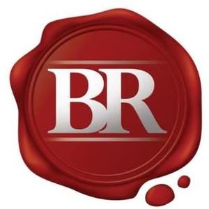 Meet your Posher, Lawrence