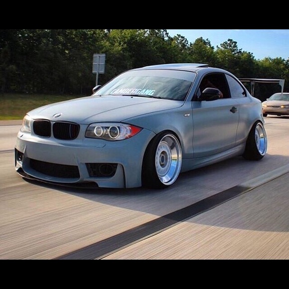 Meet your Posher, Mike - Picture 1 of 1