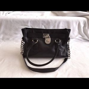Michael Kors Satchel