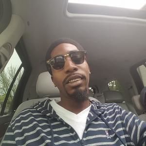 Meet your Posher, Marcus