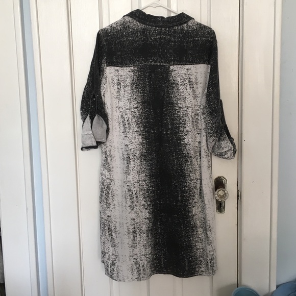 🔥NWT Get it while its hot! - Picture 2 of 3