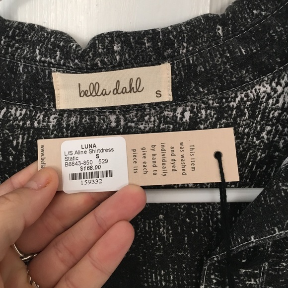 🔥NWT Get it while its hot! - Picture 3 of 3