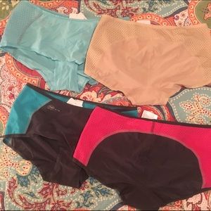 Anita Sports-Wear Panties
