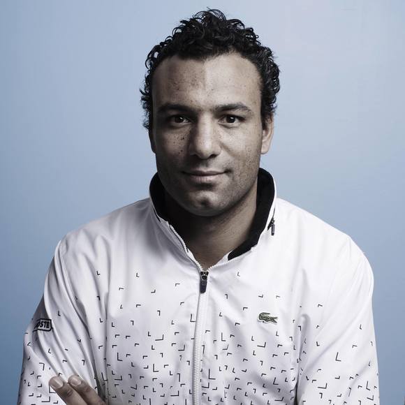 Meet your Posher, Ceril - Picture 1 of 1