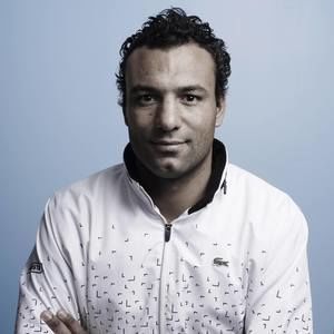 Meet your Posher, Ceril