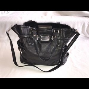 Michael Kors tote
