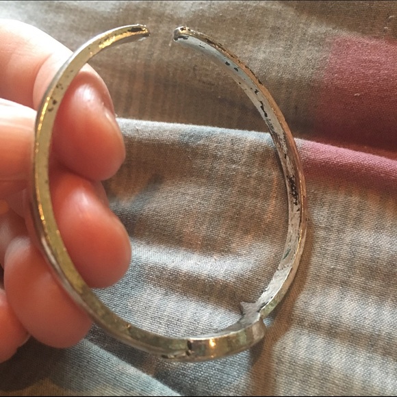 💫GRATEFUL Bracelet💫 | $5 when you bundle - Picture 4 of 4