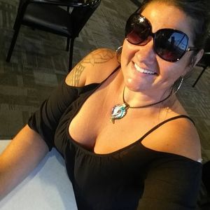 Meet your Posher, Tommie