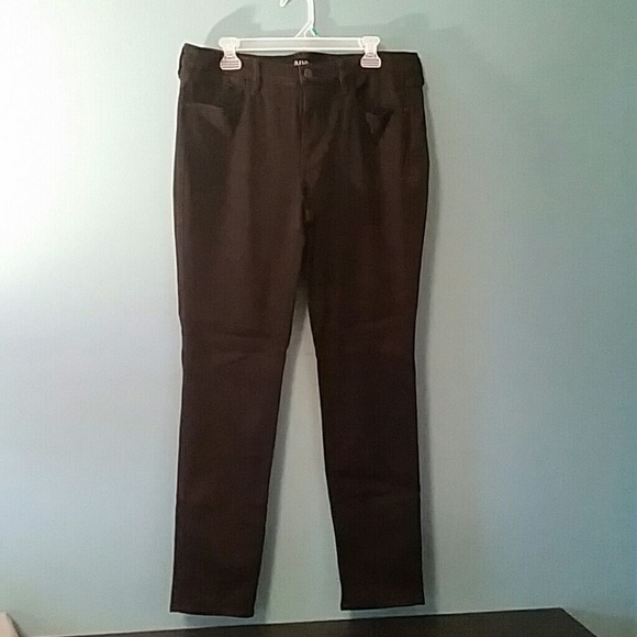 a.n.a Jeggings