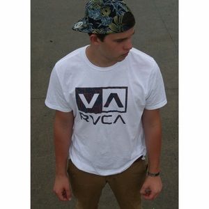 Meet your Posher, Matt