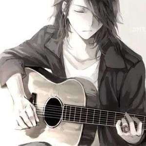 Meet your Posher, Pierre