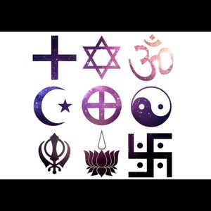 Meet your Posher, Nicolas