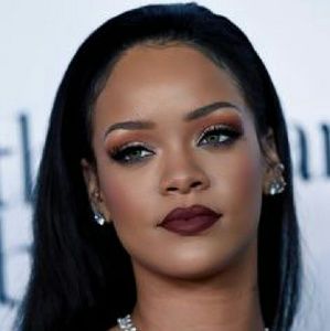 Meet your Posher, Chrystie