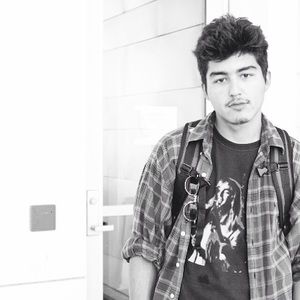 Meet your Posher, Juan