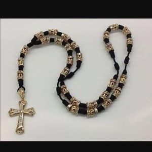 Meet your Posher, Walter