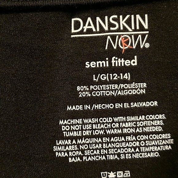 Tee shirts sale - Picture 2 of 2