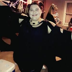 Meet your Posher, Baylie