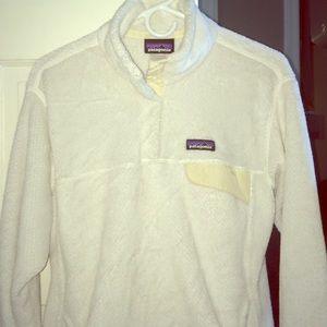 Patagonia Sweater