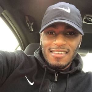 Meet your Posher, Lavelle