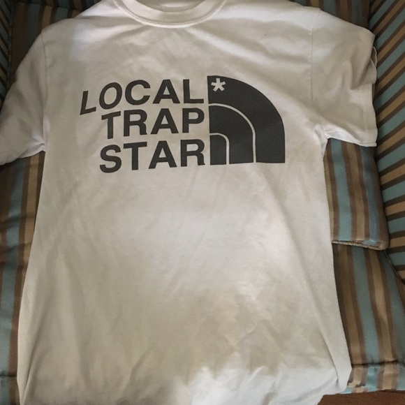 T shirt