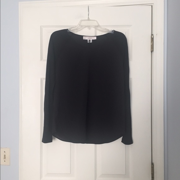 French Connection Women's Top