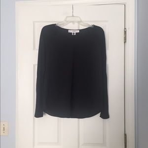 French Connection Women's Top