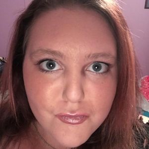 Meet your Posher, Mindy