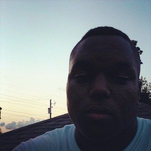 Meet your Posher, Devin