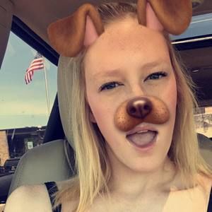 Meet your Posher, Karli