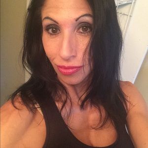 Meet your Posher, Colleen