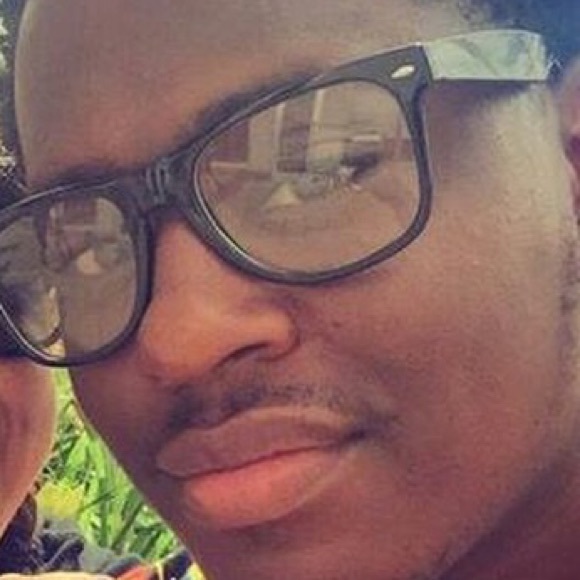 Meet your Posher, Timothy - Picture 1 of 1