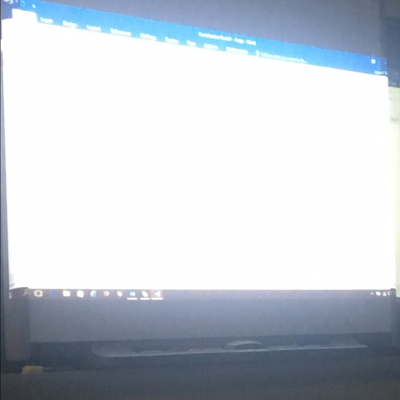 Meet your Posher, Josh - Picture 1 of 1