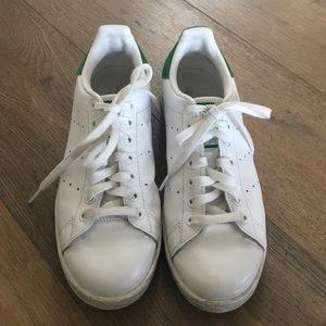 Men's Stan Smith Adidas