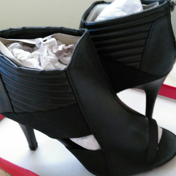 Women's Shoes