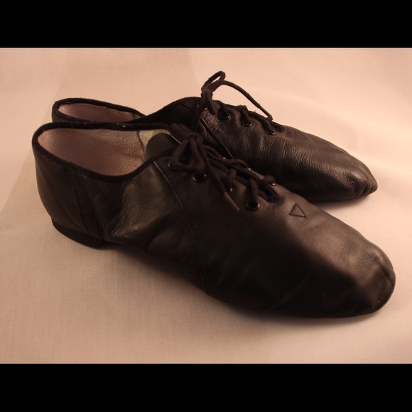 Dance Shoes