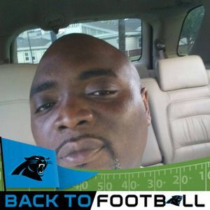 Meet your Posher, Stanley