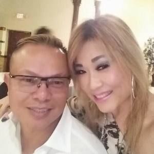 Meet your Posher, Cat