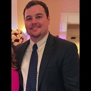 Meet your Posher, Joe